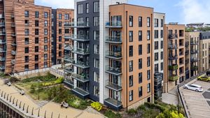 Photo 21- click for photo gallery